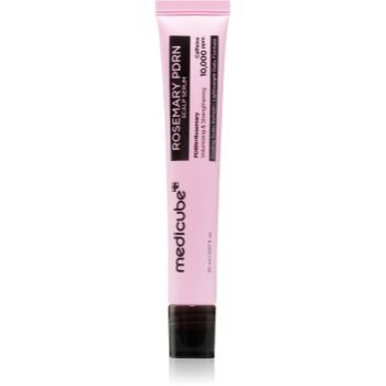 medicube Rosemary PDRN Scalp Serum сироватка для шкіри голови з поживним ефектом 20 мл