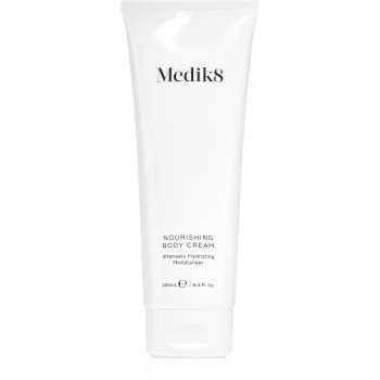 Medik8 Nourishing Body Cream Crema De Corp Hidratanta