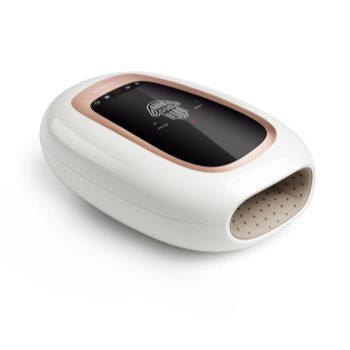  Sport, Medivon Hand LUX aparat pentru masaj de maini - Sellmag.ro