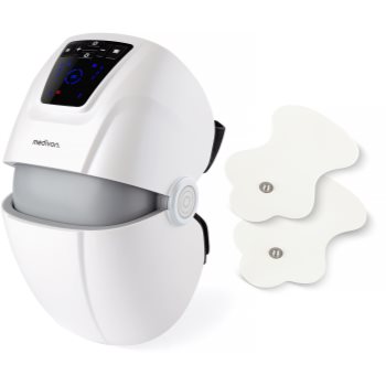  Sport, Medivon Knee Pro aparat pentru masaj pentru genunchi - Sellmag.ro