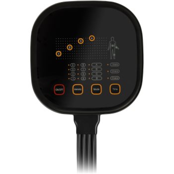  Sport, Medivon Portia Center unitate centrală - Sellmag.ro