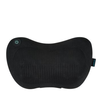 Medivon Travel 3 pernă multifuncțională pentru masaj