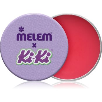 Melem Tutti Frutti універсальний крем 10 мл