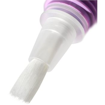 Melem Brows & Lashes ser pentru gene și sprâncene Melem Brows & Lashes ser pentru gene și sprâncene - Sellmag.ro