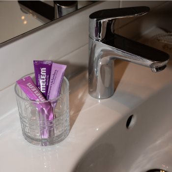 Melem Beauté Wax mască hidratantă pentru buze Îngrijire ten , Melem Beauté Wax mască hidratantă pentru buze - Sellmag.ro