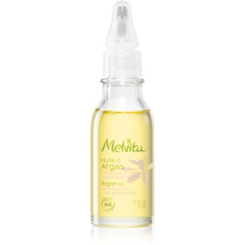 Melvita Huile de Argan ulei