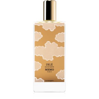 Memo Paris Inle Eau de Parfum unisex