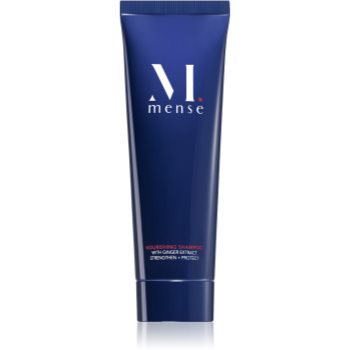 MENSE Nourishing Shampoo sampon hranitor Online Ieftin accesorii