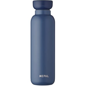 Mepal Ellipse sticlă termos Ellipse imagine noua