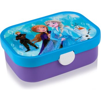 Mepal Campus Frozen caserolă de mâncare pentru copii Campus imagine noua