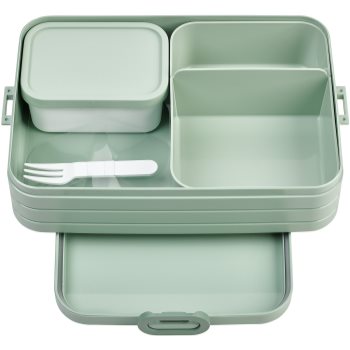 Mepal Bento Large cutie pentru alimente mare