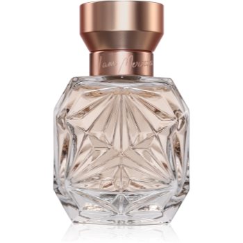 Mercedes-Benz I AM MERCEDES Eau de Parfum pentru femei