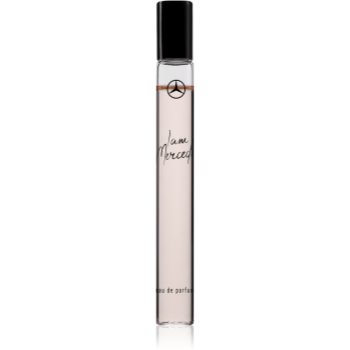Mercedes-Benz I AM MERCEDES Eau de Parfum pentru femei