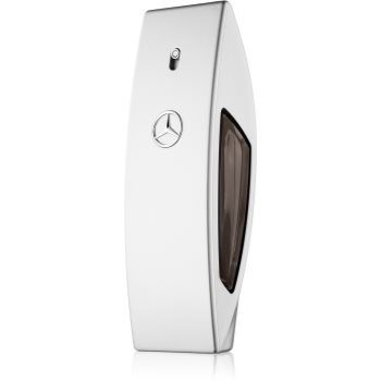 Mercedes-Benz Club Eau de Toilette pentru bărbați Mercedes-Benz imagine noua