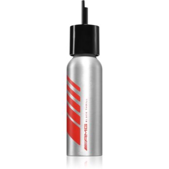 Mercedes-Benz AMG Black Eau de Parfum rezervă pentru bărbați