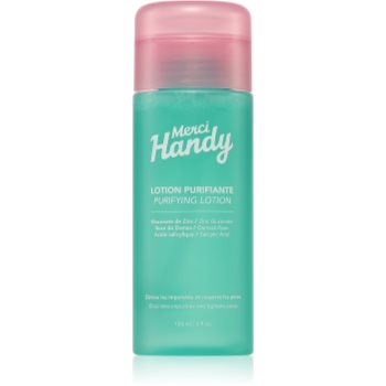 Merci Handy Purifying Lotion loțiune de corp hidratantă