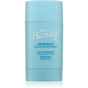 Merci Handy Earth deodorant