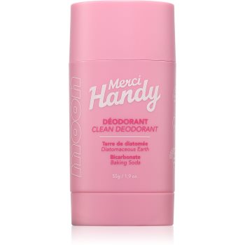 Merci Handy Moon deodorant