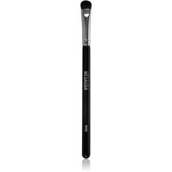 Mesauda Milano Brush pensula mare pentru fard de pleoape