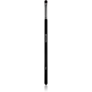 Mesauda milano brush pensula mica pentru fard de pleoape