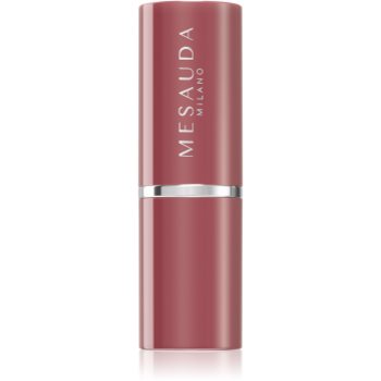 Mesauda Milano Lip Cocoon balsam de buze colorat