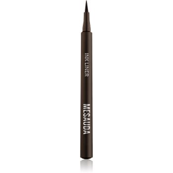 Mesauda Ink Liner creion pentru conturul ochilor - Sellmag.ro
