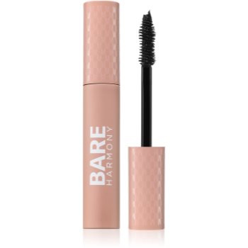 Mesauda Milano Bare Harmony mascara pentru volum