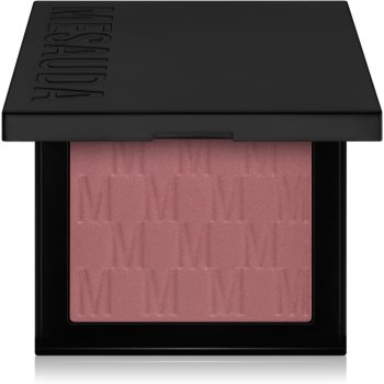 Mesauda Milano At First Blush fard de obraz compact