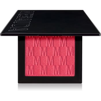 Mesauda Milano At First Blush fard de obraz compact