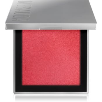 Mesauda Milano Skin Mate Blush blush cremos