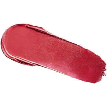 Mesauda Milano Skin Mate Blush blush cremos - 1 | YEO