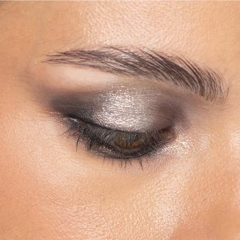 Mesauda Milano Bare Harmony paleta farduri de ochi - 1 | YEO