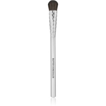 Mesauda Milano Brush pensula pentru corector