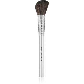 Mesauda Milano Brush pensula pentru aplicarea pudrei