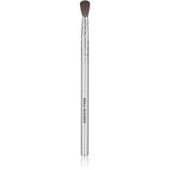 Mesauda Milano Brush pensula mica pentru fard de pleoape