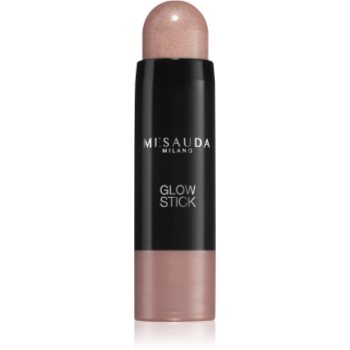 Mesauda milano glow stick stick strălucire