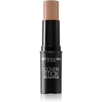 Mesauda Milano Cover Stick Foundation make up stick