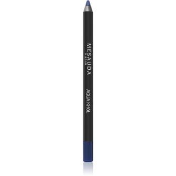 Mesauda Milano Aqua Khôl creion kohl pentru ochi