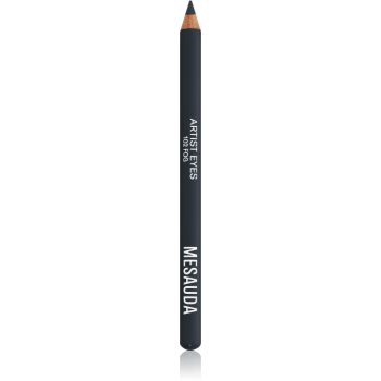 Mesauda milano artist eyes eyeliner khol