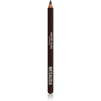 Mesauda Milano Artist Eyes eyeliner khol