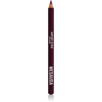 Mesauda Milano Artist Eyes eyeliner khol
