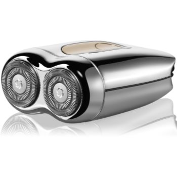 Metz Silver aparat de ras