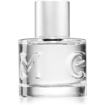 Mexx Simply For Her Eau de Toilette pentru femei eau imagine noua