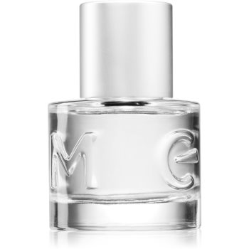 Mexx Simply For Her Eau de Toilette pentru femei