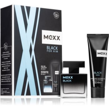 Mexx Man set cadou pentru bărbați