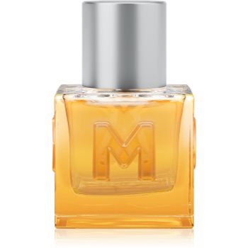 Mexx Limited Edition For Him Eau de Toilette pentru barbati editie limitata