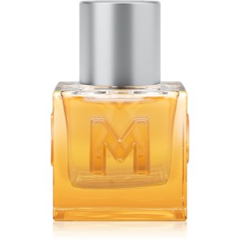 Mexx Limited Edition For Him Eau de Toilette pentru barbati editie limitata