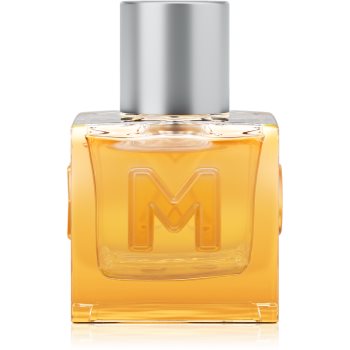 Mexx Limited Edition For Him Eau de Toilette pentru barbati editie limitata