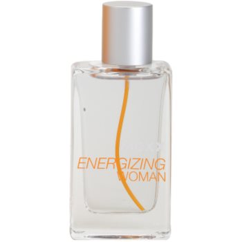 Mexx Energizing Woman Eau de Toilette pentru femei