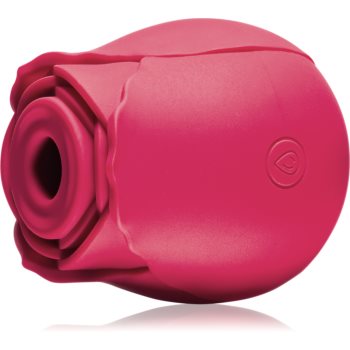 Mia Rose Suctioner Clitoris Energy Wave Exclusive jucărie pentru femei accesorii imagine noua